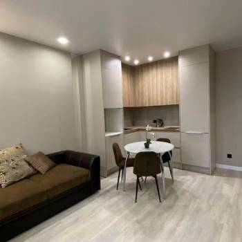 Сдается 2-х комнатная квартира, 62 м²