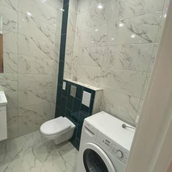 Продается 1-комнатная квартира, 28 м²
