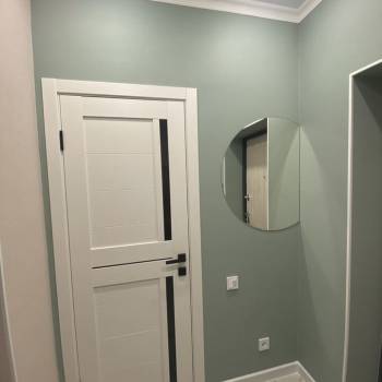 Продается 1-комнатная квартира, 28 м²