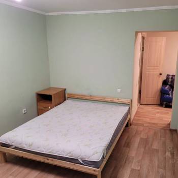 Сдается 1-комнатная квартира, 40,1 м²