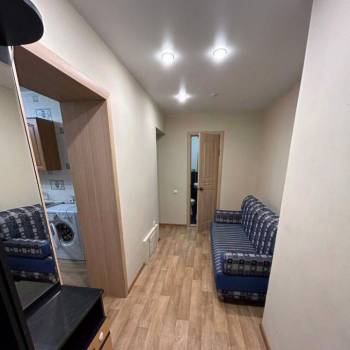 Сдается 1-комнатная квартира, 40,1 м²