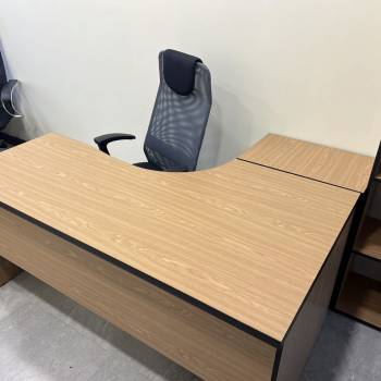 Продается Нежилое помещение, 241 м²