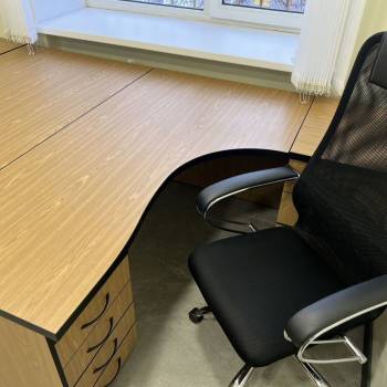 Продается Нежилое помещение, 241 м²