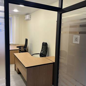Продается Нежилое помещение, 241 м²