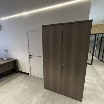 Продается Нежилое помещение, 241 м²