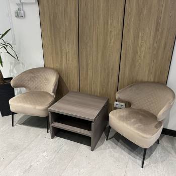 Продается Нежилое помещение, 241 м²