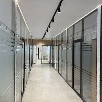 Продается Нежилое помещение, 241 м²