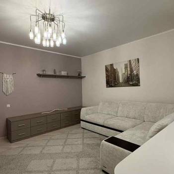 Сдается 2-х комнатная квартира, 68 м²