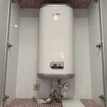 Сдается 2-х комнатная квартира, 68 м²