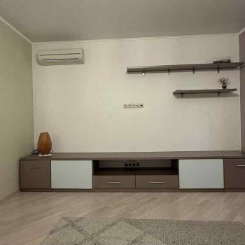 Сдается 2-х комнатная квартира, 68 м²