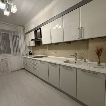 Сдается 2-х комнатная квартира, 68 м²