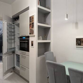 Сдается 2-х комнатная квартира, 68 м²