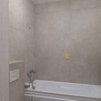 Сдается 1-комнатная квартира, 44,3 м²