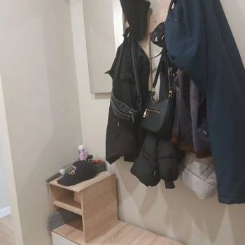 Сдается 1-комнатная квартира, 44,3 м²