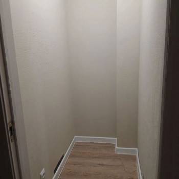 Сдается 1-комнатная квартира, 44,3 м²
