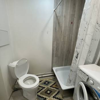 Сдается 1-комнатная квартира, 17,3 м²