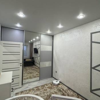 Продается 1-комнатная квартира, 32,5 м²