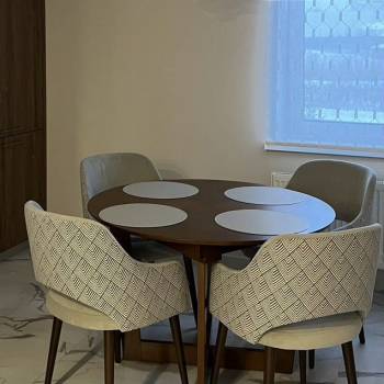 Продается 3-х комнатная квартира, 70 м²