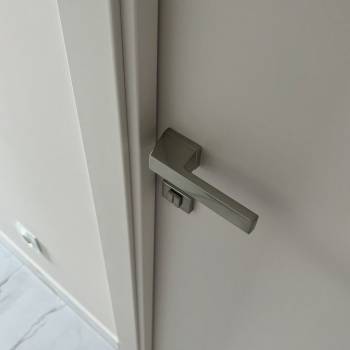 Продается 3-х комнатная квартира, 70 м²