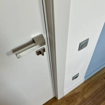 Продается 3-х комнатная квартира, 70 м²