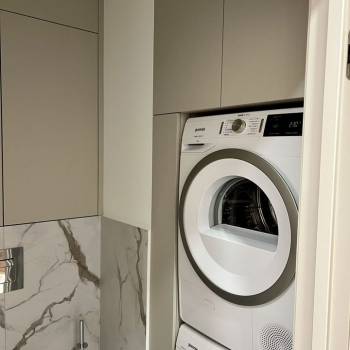 Продается 3-х комнатная квартира, 70 м²