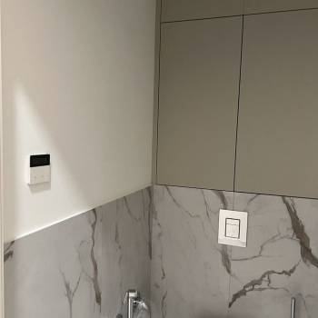 Продается 3-х комнатная квартира, 70 м²