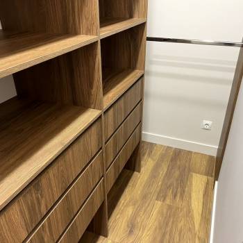 Продается 3-х комнатная квартира, 70 м²