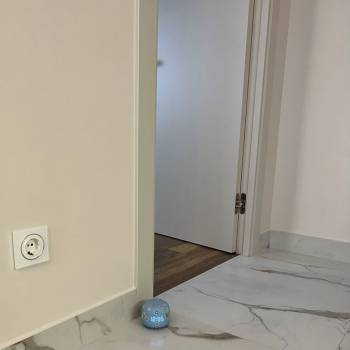 Продается 3-х комнатная квартира, 70 м²