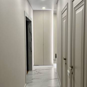 Продается 3-х комнатная квартира, 70 м²