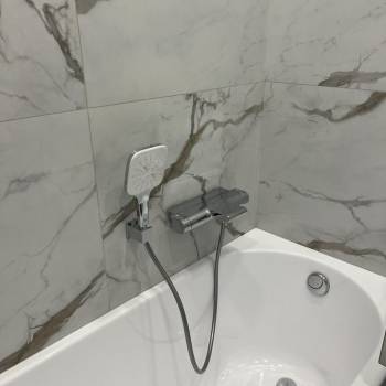 Продается 3-х комнатная квартира, 70 м²