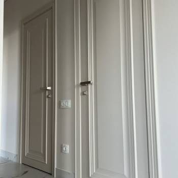 Продается 3-х комнатная квартира, 70 м²