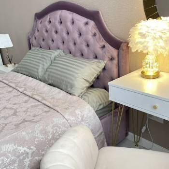Продается 1-комнатная квартира, 44,1 м²