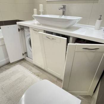 Продается 1-комнатная квартира, 44,1 м²