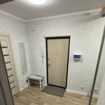 Сдается 1-комнатная квартира, 33,2 м²