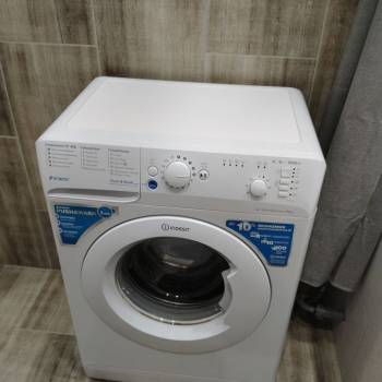 Сдается 1-комнатная квартира, 26,9 м²