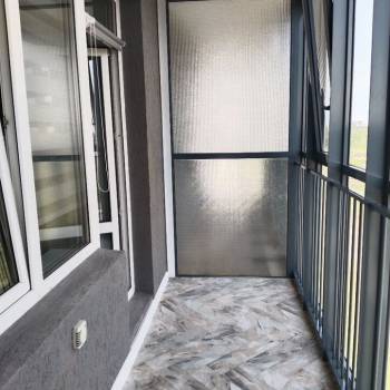 Сдается 1-комнатная квартира, 26,9 м²