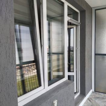 Сдается 1-комнатная квартира, 26,9 м²