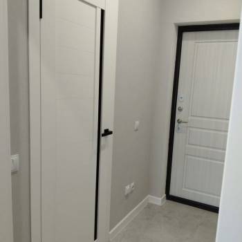 Сдается 1-комнатная квартира, 26,9 м²
