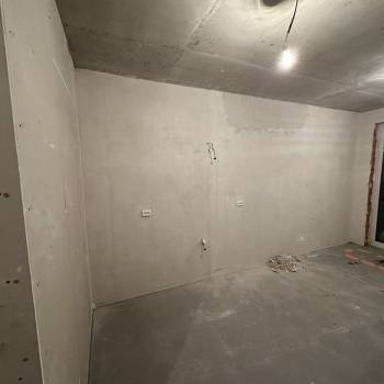 Продается 1-комнатная квартира, 43,6 м²