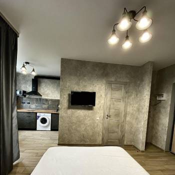 Сдается 1-комнатная квартира, 27 м²