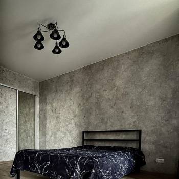 Сдается 1-комнатная квартира, 27 м²