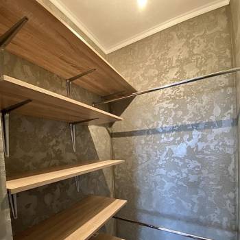 Сдается 1-комнатная квартира, 27 м²