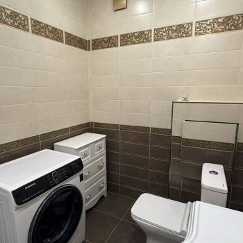 Продается 1-комнатная квартира, 44,4 м²