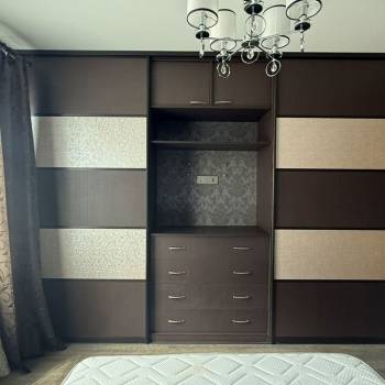 Продается 1-комнатная квартира, 44,4 м²