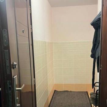Продается 1-комнатная квартира, 36 м²