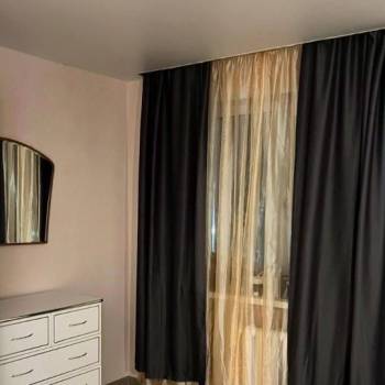 Продается 1-комнатная квартира, 36 м²