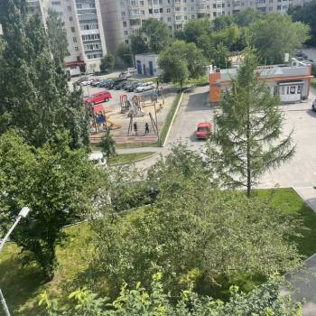 Продается 2-х комнатная квартира, 52,8 м²