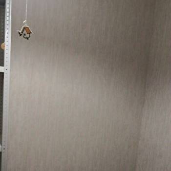 Сдается 1-комнатная квартира, 46 м²