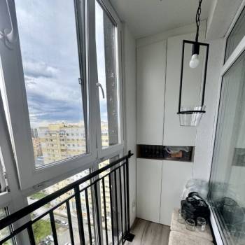 Сдается 2-х комнатная квартира, 74 м²