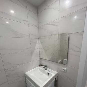 Продается 1-комнатная квартира, 22,4 м²
